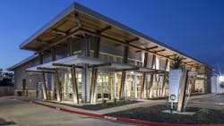 1 Mycon Btd Coordination Complex Center Thomas Mc Connell Llc 61e9926ae9648 1 Mycon Btd Coordination Complex Center Thomas Mc Connell Llc 61e9926ae9648