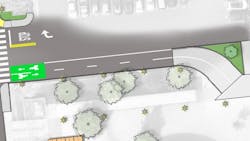 2021 10 1 Visual Bart Access Improvement 61d32626862e5 2021 10 1 Visual Bart Access Improvement 61d32626862e5