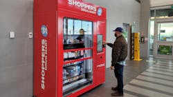 20211206 152427 Metrolinx Shoppers Drug Mart 61e6f2448b2de 20211206 152427 Metrolinx Shoppers Drug Mart 61e6f2448b2de