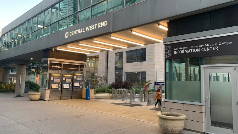 2021 11 04 Cwe Platform Construction Progress3 768x576 St Louis Metro