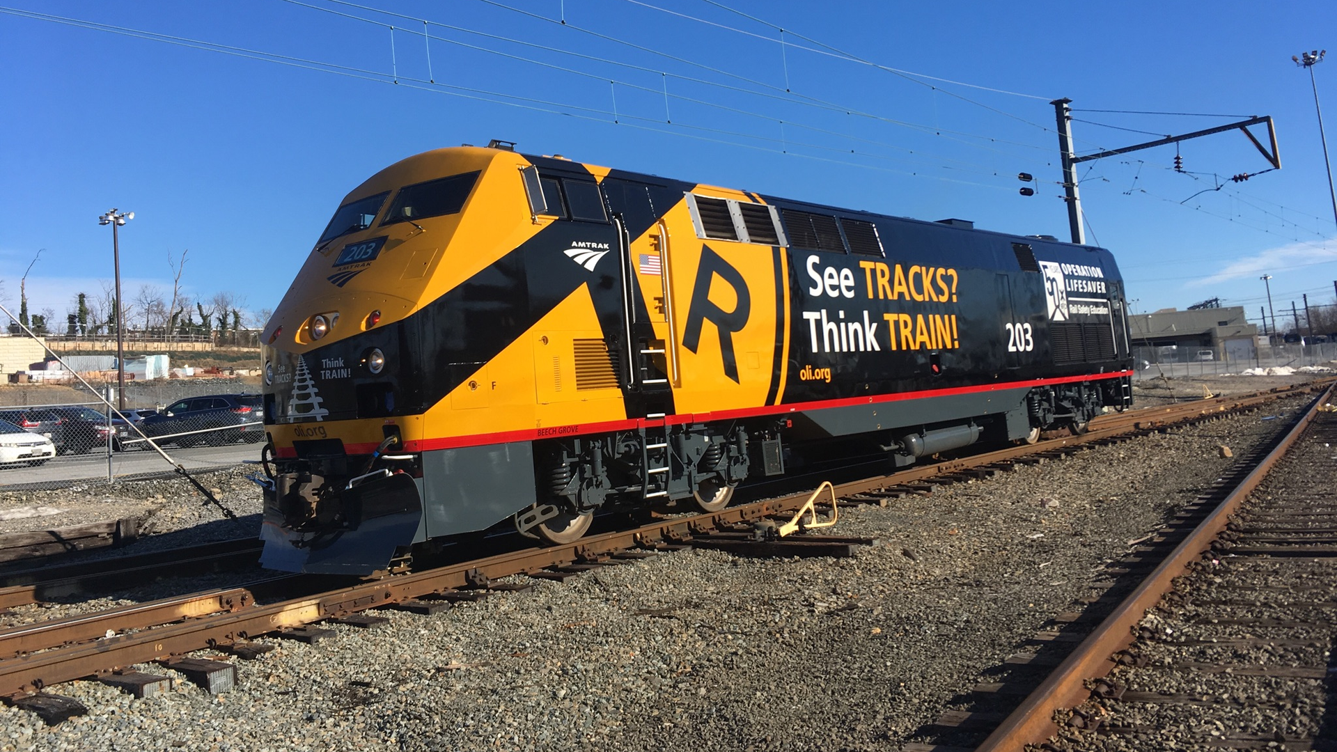 Amtrak P 42 Locomotive Oli 61e04c34be8e4