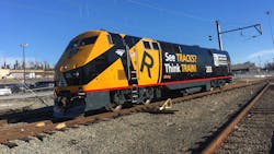 Amtrak P 42 Locomotive Oli 61e04c34be8e4 Amtrak P 42 Locomotive Oli 61e04c34be8e4