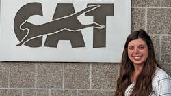 Amy Schlappi Press Photo 61e04aea69d4b Amy Schlappi Press Photo 61e04aea69d4b