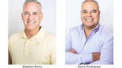 Beep New Hires