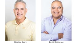 Beep New Hires 61e98fcf78c8d Beep New Hires 61e98fcf78c8d