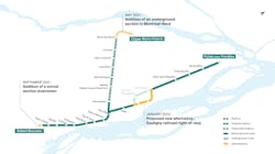 Cdpq Infra Inc Agreement Between Cdpq Infra And Cn On The Souli 61f1831b4ec91 Cdpq Infra Inc Agreement Between Cdpq Infra And Cn On The Souli 61f1831b4ec91