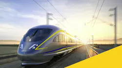 Chsr