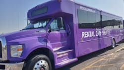 Cmh Airport 1 61e198d99db7e Cmh Airport 1 61e198d99db7e