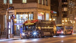 Cota Bus Back Up 61f424bb5c14b Cota Bus Back Up 61f424bb5c14b