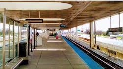 Cta Rosemont Station 61e993f6c0ee1 Cta Rosemont Station 61e993f6c0ee1