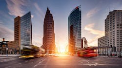 Ctv Competition Board Image 1600x900 61d3800890b59 Ctv Competition Board Image 1600x900 61d3800890b59