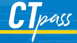 Ct Pass Gov Lamont Twitter 61def766d4d8e Ct Pass Gov Lamont Twitter 61def766d4d8e