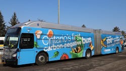 Cutric 61eae3c75f9fd Cutric 61eae3c75f9fd