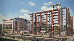 Congress Heights Render Wmata 61d715e82f817 Congress Heights Render Wmata 61d715e82f817