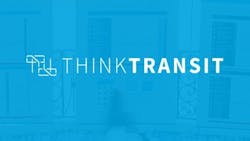 Destination Think Transit 1 61f44871b882e Destination Think Transit 1 61f44871b882e