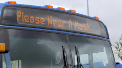 Ets Wear A Mask