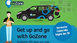 Email Graphic Castle Hills Pre Launch Green Dcta Go Zone