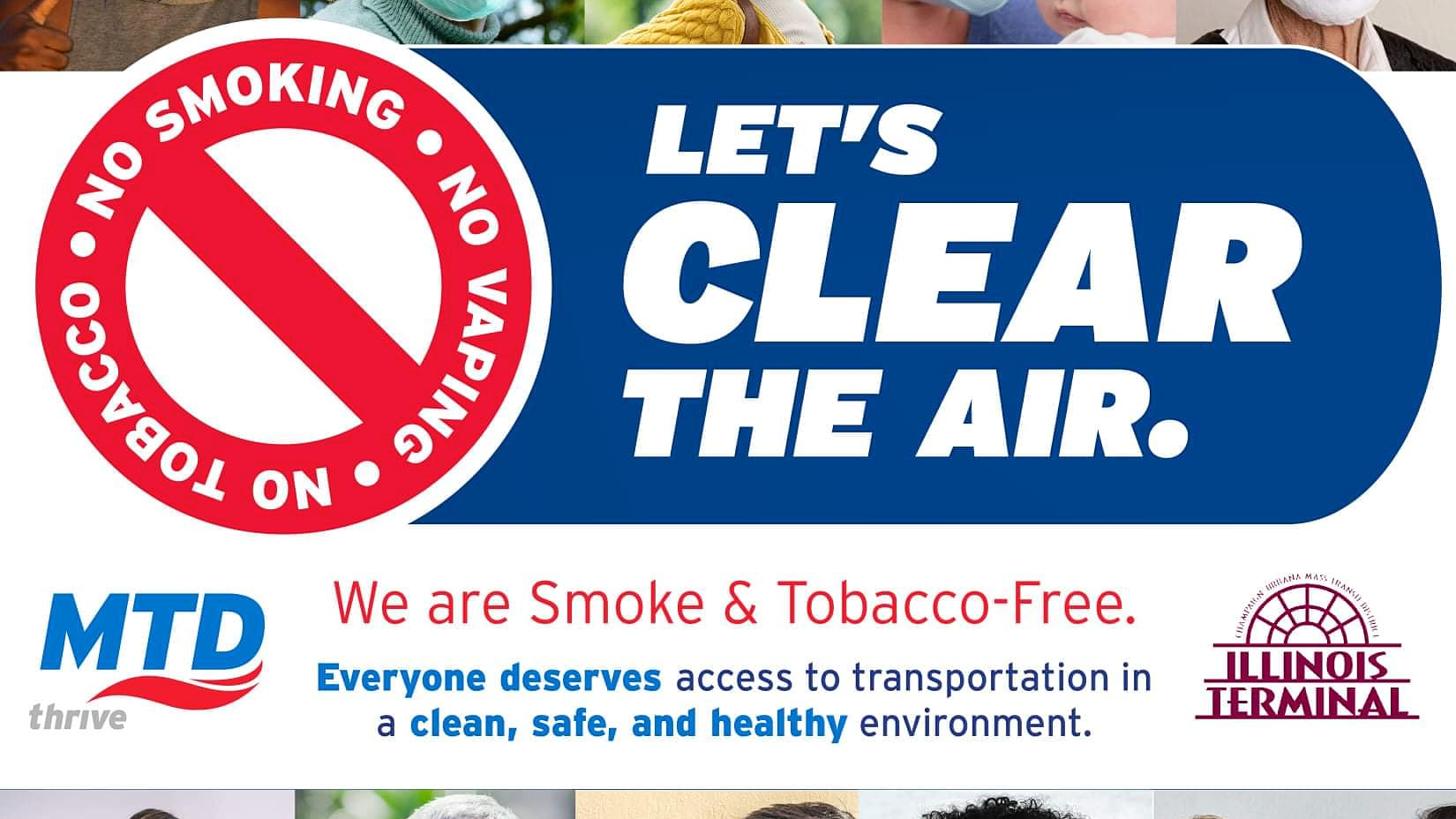 F Gnmi Lcx0 Aat Wdh Mtd Smoke Free