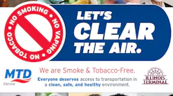 F Gnmi Lcx0 Aat Wdh Mtd Smoke Free