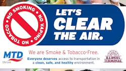 F Gnmi Lcx0 Aat Wdh Mtd Smoke Free 61d47a3322ae1 F Gnmi Lcx0 Aat Wdh Mtd Smoke Free 61d47a3322ae1