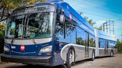 Fhi Art Xeay3 Yw5 Gcrta Healthline Fleet 61def6bd03fe1 Fhi Art Xeay3 Yw5 Gcrta Healthline Fleet 61def6bd03fe1