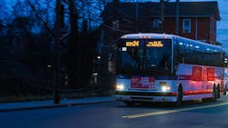 Fil C Gk X0 Aae7x D Mta Sim24 Bus 61d3271596bd0 Fil C Gk X0 Aae7x D Mta Sim24 Bus 61d3271596bd0