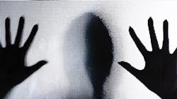 Fi Negx P Uc Aao Fcg Ac Transit Stop Humantrafficking 61d480e8ab896 Fi Negx P Uc Aao Fcg Ac Transit Stop Humantrafficking 61d480e8ab896