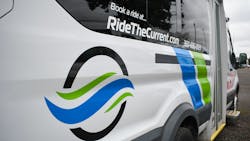 Fjb Su Pv Vg A Qn Grb C Tran Current 61e83d4c77e95 Fjb Su Pv Vg A Qn Grb C Tran Current 61e83d4c77e95