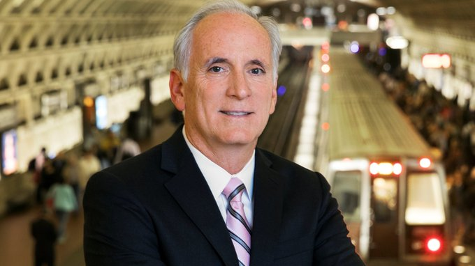 F Ja K Dei Xe Bcqq8f Wmata Gm 61e840730d814