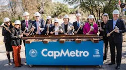 F Jak Swe Wua Ysn9b Cap Metro Ground Breaking