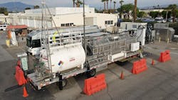 F Jfdbye Uua Er Sx K Sunline Hydrogen 61eade6ce110a F Jfdbye Uua Er Sx K Sunline Hydrogen 61eade6ce110a