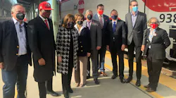 Fk Nl N4 Tvua Asaf4 Caltrain