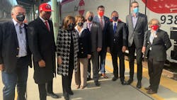 Fk Nl N4 Tvua Asaf4 Caltrain 61f81a67bdf6b Fk Nl N4 Tvua Asaf4 Caltrain 61f81a67bdf6b