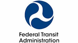 Fta Vert Logo 61e7040d938e0 Fta Vert Logo 61e7040d938e0