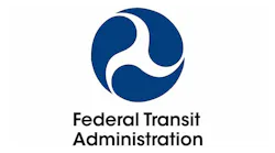 Fta Vert Logo