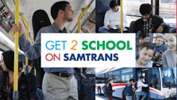 Get2 School Sam Trans 61dc62f0cb6b7 Get2 School Sam Trans 61dc62f0cb6b7