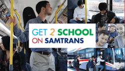 Get2 School Sam Trans 61dc62f0cb6b7 Get2 School Sam Trans 61dc62f0cb6b7