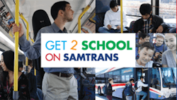 Get2 School Sam Trans
