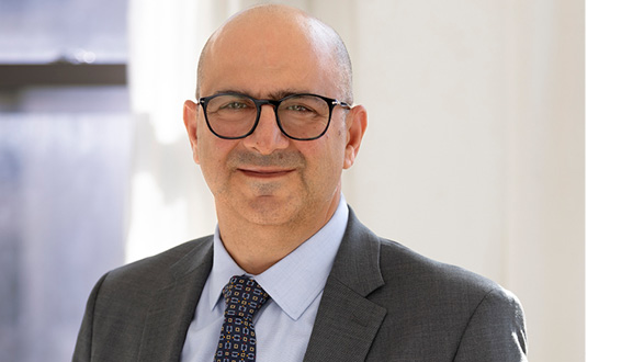 Hamidreza Rezaei 0 Stv