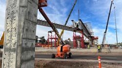 Img 0092 web Valley Metro Bridge 61e991a9cde37 Img 0092 web Valley Metro Bridge 61e991a9cde37