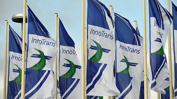 Inno Trans Flags Messe Berlin Gmb H 61e99a56c48fe