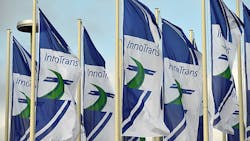 Inno Trans Flags Messe Berlin Gmb H 61e99a56c48fe Inno Trans Flags Messe Berlin Gmb H 61e99a56c48fe