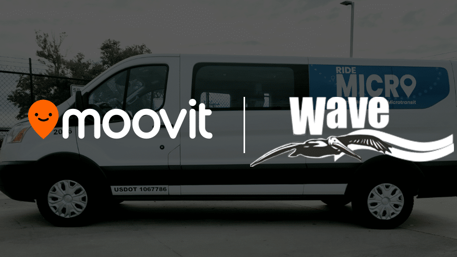 J1388 Wave Partnership Tw