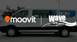 J1388 Wave Partnership Tw