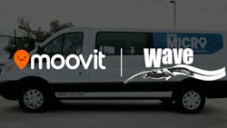 J1388 Wave Partnership Tw 61e83e2d92883 J1388 Wave Partnership Tw 61e83e2d92883