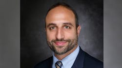 Joshua Schank, Ph.D. Joshua Schank, Ph.D.