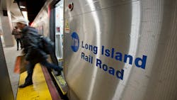 Lirr Patrick Cashin 61d6905bb9692 Lirr Patrick Cashin 61d6905bb9692