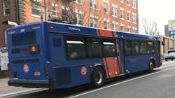 Line 9 Bus In Downtown Portland 1 Tri Met 61f2d5de913a7 Line 9 Bus In Downtown Portland 1 Tri Met 61f2d5de913a7