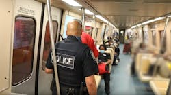 Marta Police Officer 61dc65187a9b2 Marta Police Officer 61dc65187a9b2