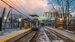 MBTA plans to reallocate up to $500 million in operating funds to support critical one-time capital investments.
